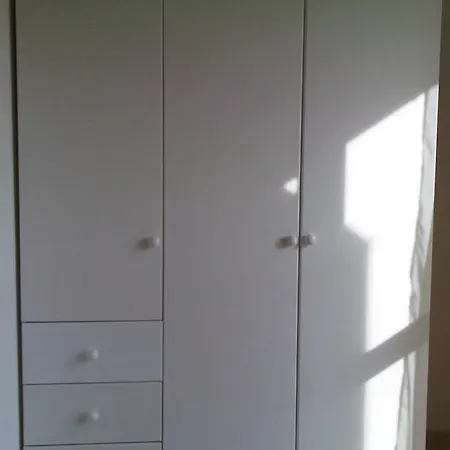 Traumblick Apartment Valledoria  Room photo