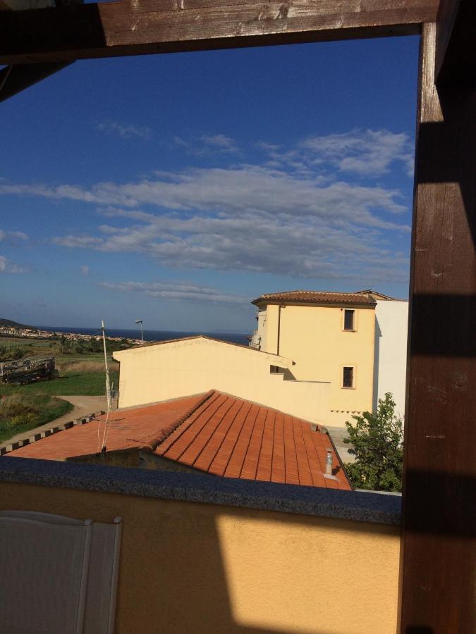Appartement Traumblick