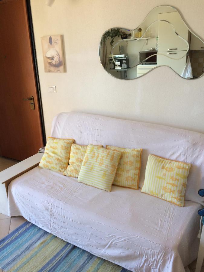 Traumblick Apartment *