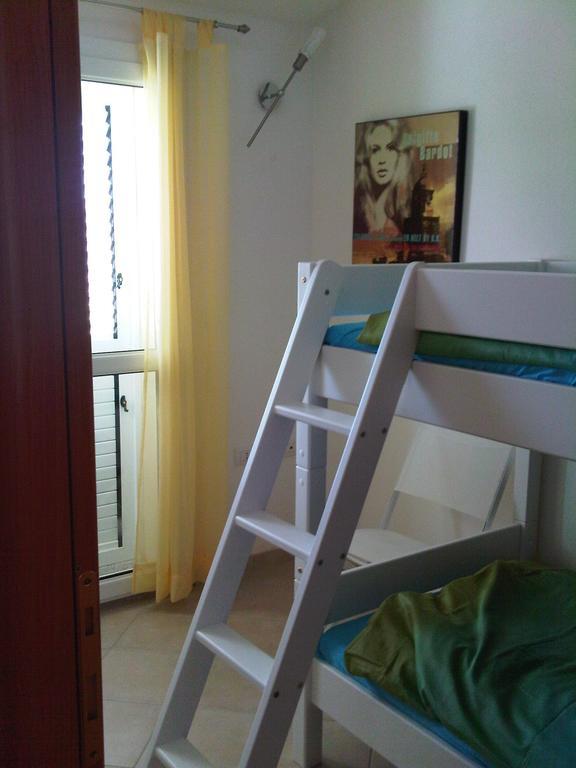 Traumblick Apartment