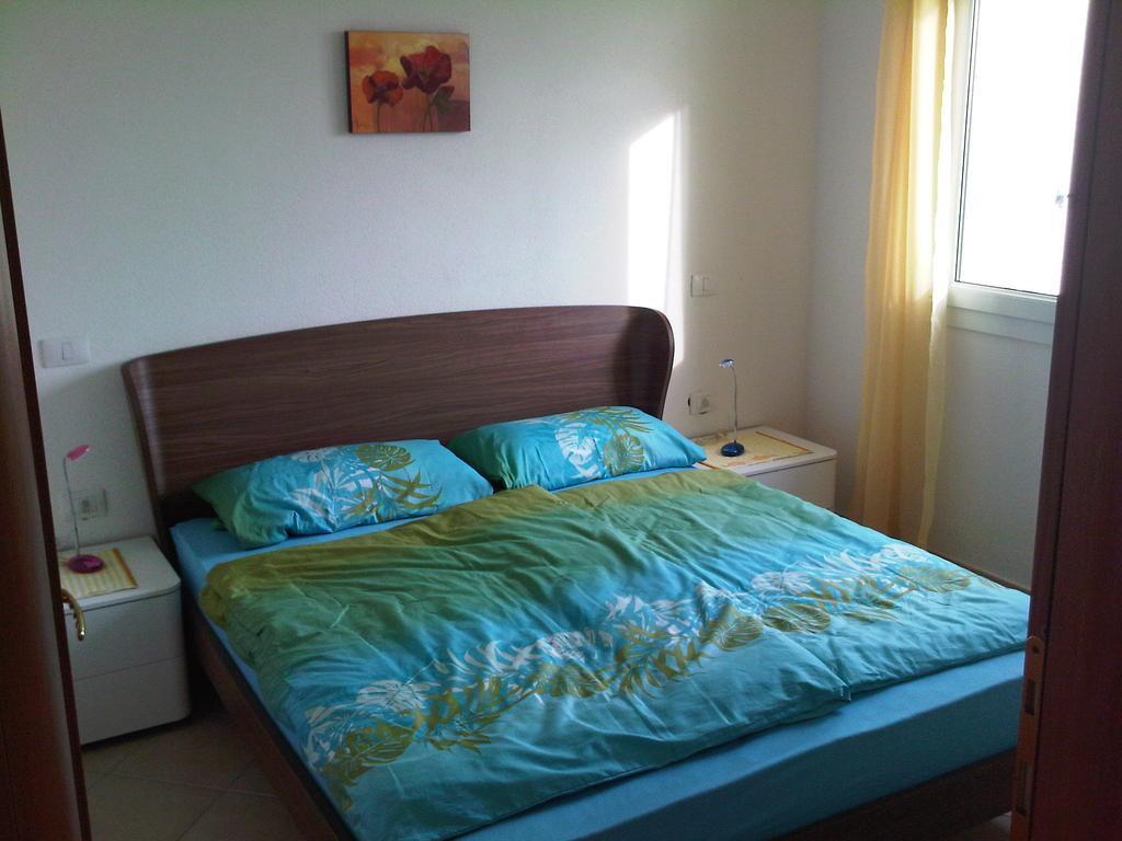 Traumblick Apartment