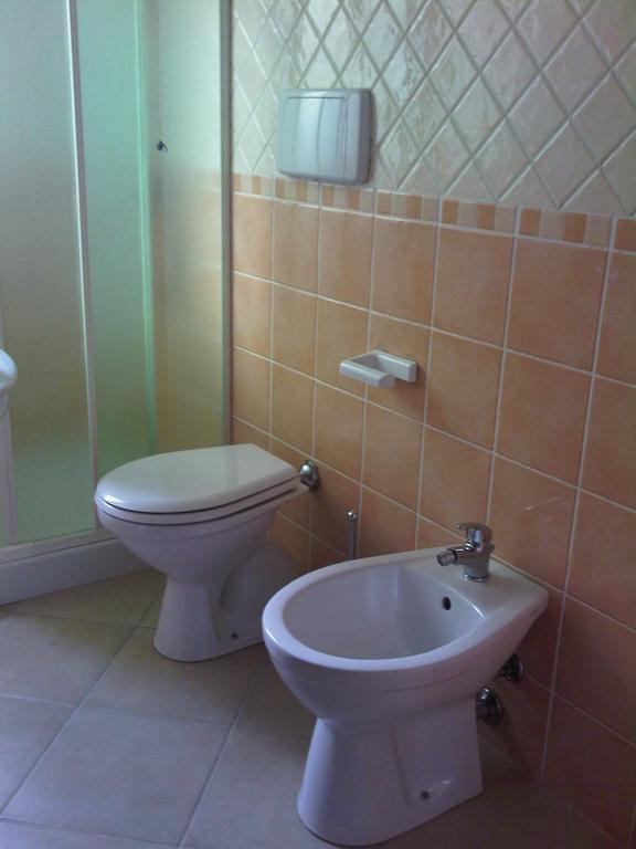 Traumblick Apartment *