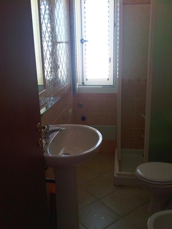 Appartement Traumblick
